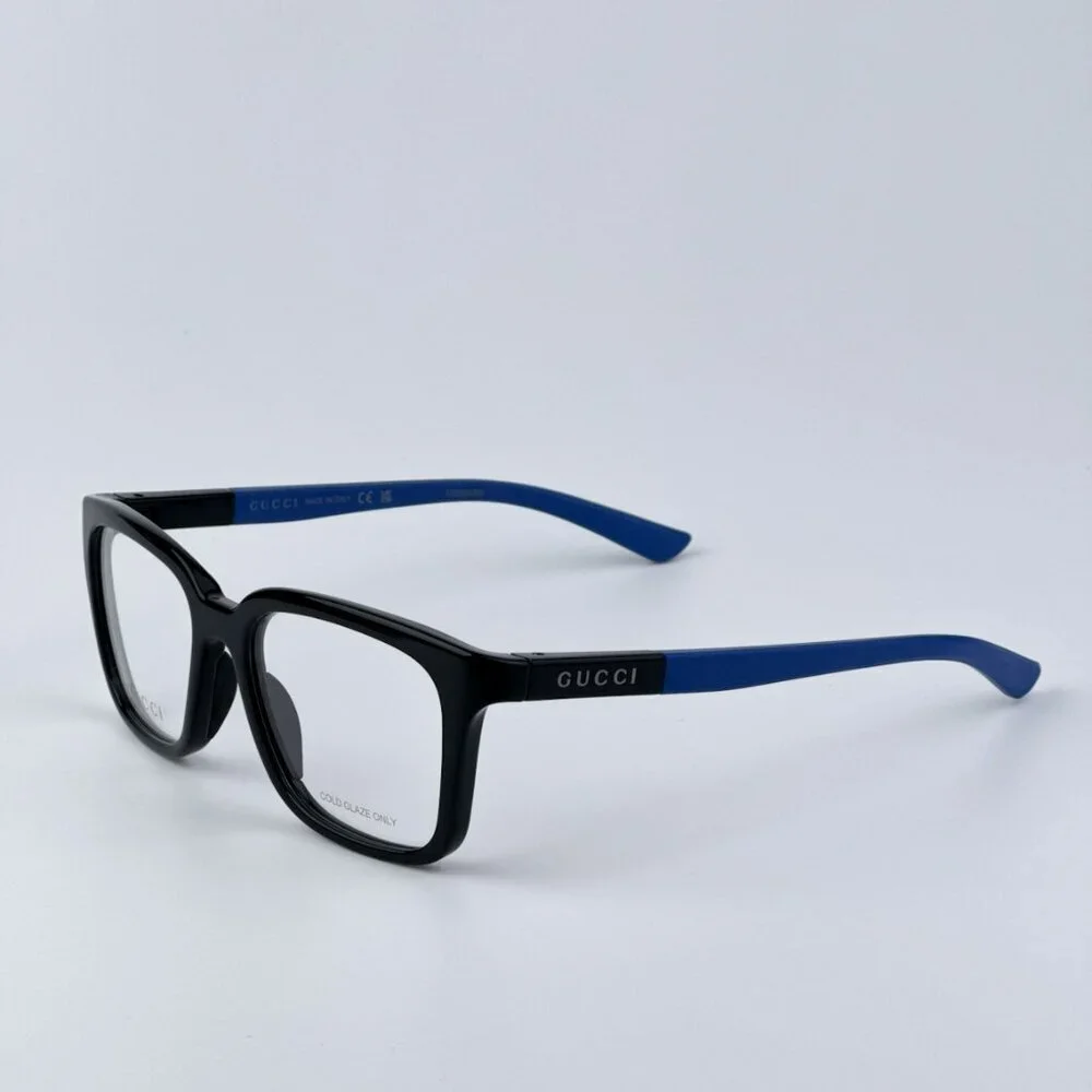 gucci gg1738o